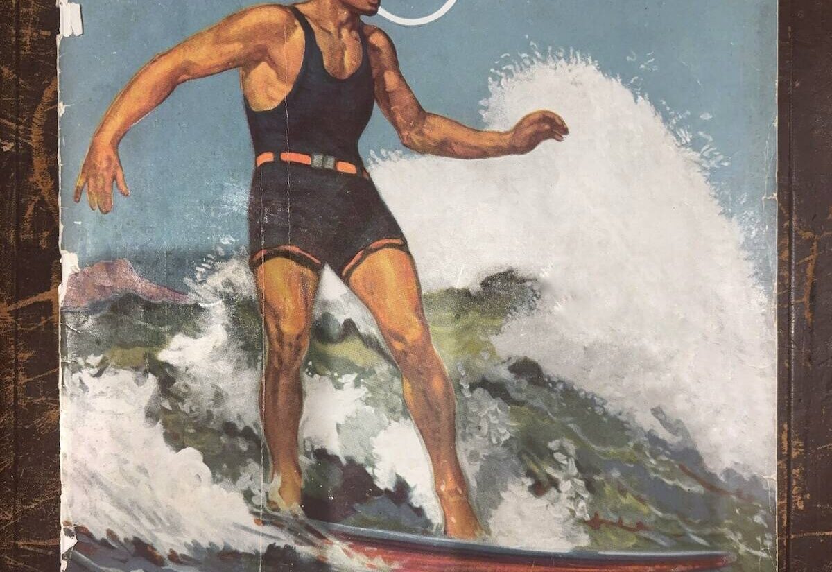 Neverless Maglietta Uomo Surfista 'Take The Wave' – Stampe Originali Streetwear, Cotone Morbido, Vestibilità Slim