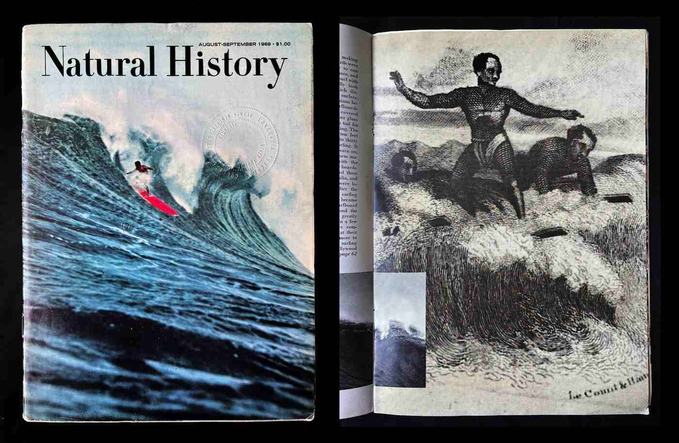 Natural-History-Eddie-Aikau-