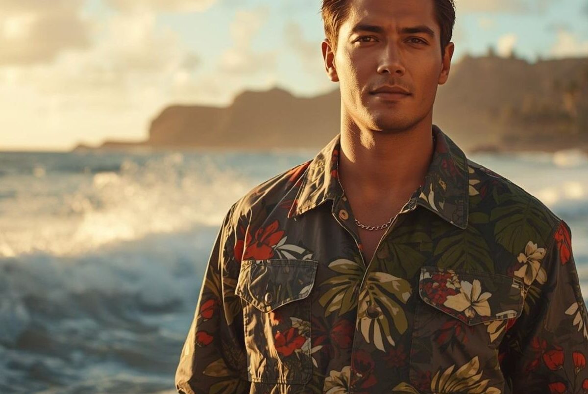 Surfing Fashion Brands Best High End Surf Clothing 2026