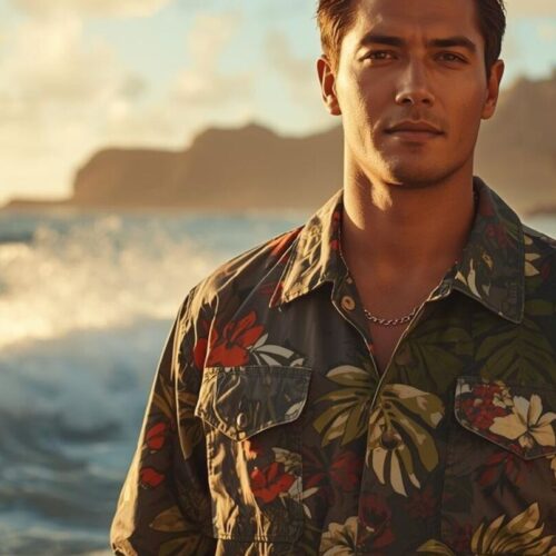 Surfing Fashion Brands Best High End Surf Clothing 2026