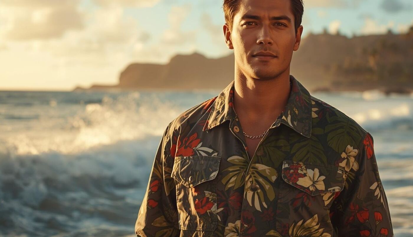 Surf Culture Archives - Surf Museum Hawaii