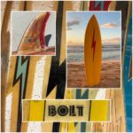 Who Owns Lightning Bolt Surfboards Now 2026