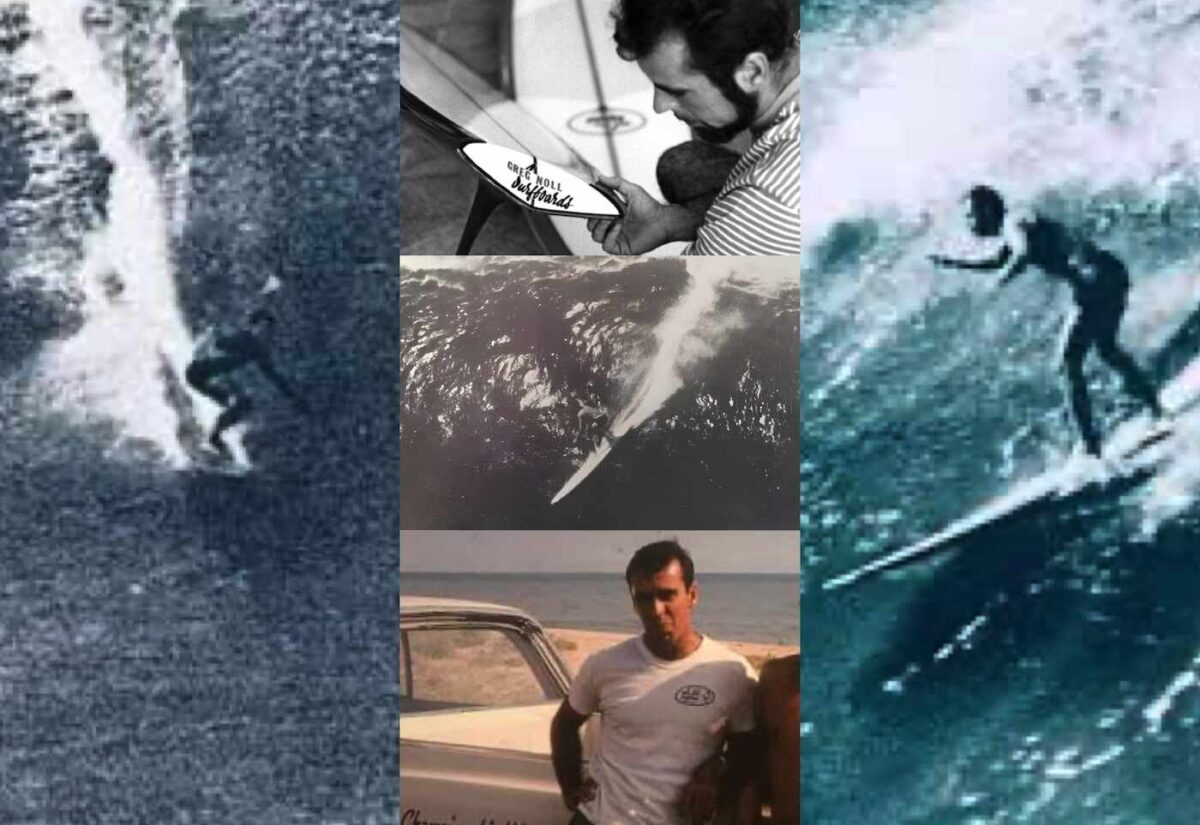 Charlie Galanto