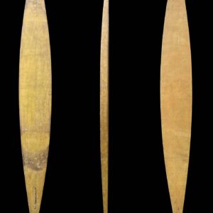 Vintage Surf Shop +Art | Surf Museum Hawaii