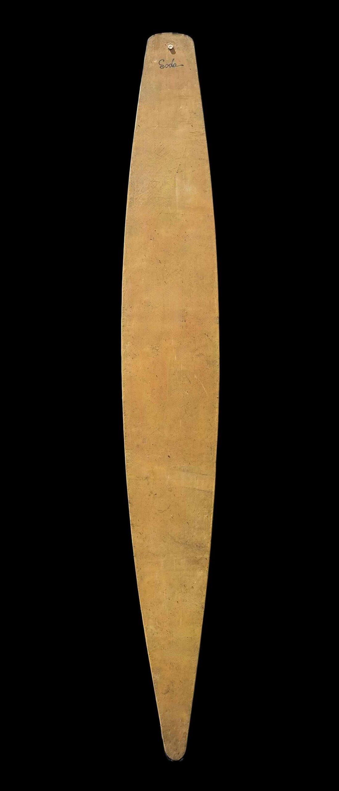 Kookbox Surfboard for Sale