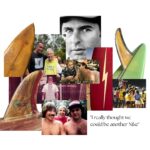 Jack Shipley Interview Lightning Bolt Surfboards